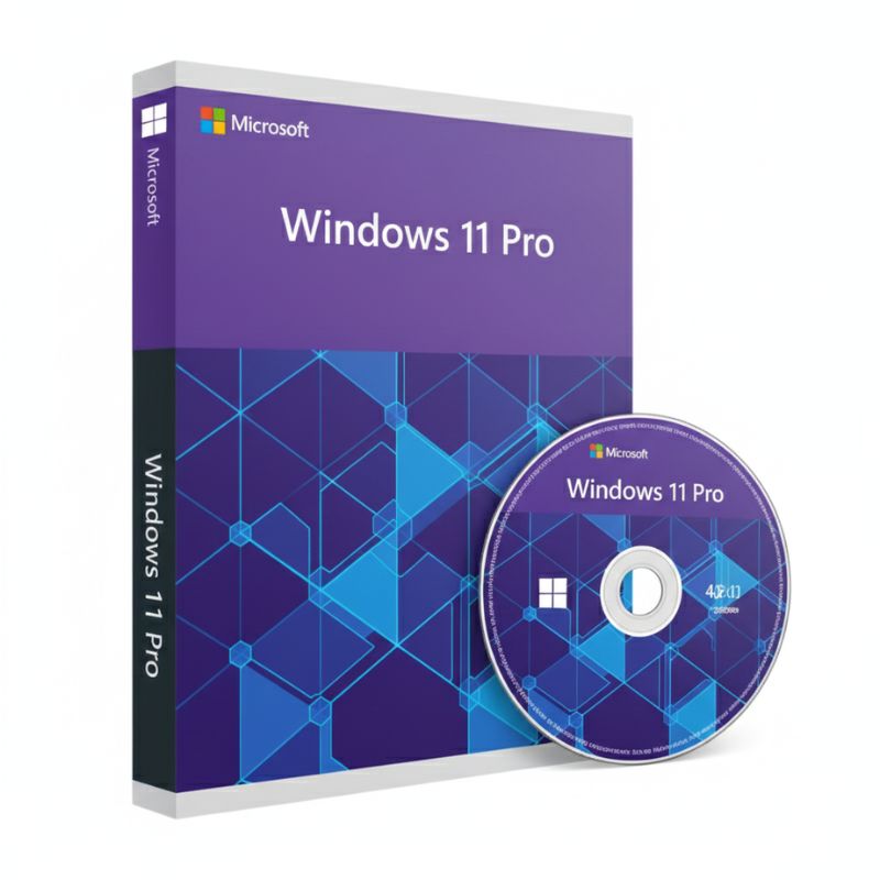 Windows 11 Professional